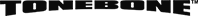 Logo Tonebone