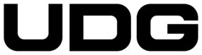 Logo Udg
