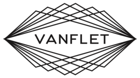 Logo Vanflet