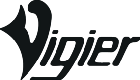 Logo Vigier