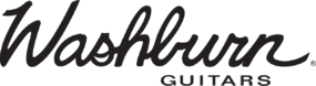 Logo Washburn