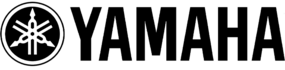 Logo Yamaha