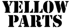 Logo Yellow parts