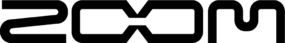 Logo Zoom